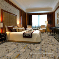 modern design five star hotel carpet F02, high quality modern design five star hotel carpet